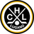 icon HC Lugano 1.10.5 (95)