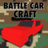 icon BattleCarCraft 1.3
