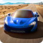 icon Racing Games