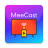 icon MeeCast TV v1.3.41