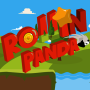 icon RollinPandav21