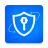 icon Super VPN 1.0.3