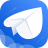 icon Speed Booster 2.9