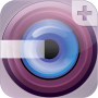 icon EyeCorrector 