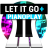 icon PianoPlay: LET IT GO+ 3.0