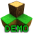 icon Survivalcraft Demo 1.29.58.0