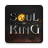 icon Soul of Ring 1.7