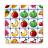 icon Tile Club 2.4.2
