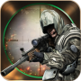 icon Sniper Assassin 3D