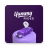 icon Yummy Rides 2.6.11
