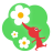 icon Pikmin Bloom 95.0