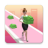 icon Money Run 3D 3.1.21