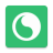 icon appKarma 4.0.6