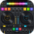 icon DJ Mixer 1.9.1