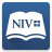 icon NIV BibleStudy 7.9.6.0.602