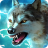 icon The Wolf 3.4.1