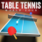 icon Table Tennis World Tour 20.17.51