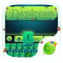 icon Daydream GO Keyboard Theme for Huawei Nova
