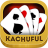 icon Kachuful 7.2