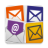 icon All Emails 5.0.23