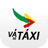 icon br.com.vadetaxi.taxi.taximachine 11.10.1