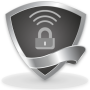 icon Carbon VPN