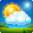 icon Weather XL 1.4.5.4-ch
