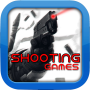 icon Shooting Games