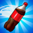 icon Bottle Jump 3D 1.19.3