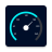 icon SpeedTest 1.2.2