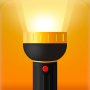 icon Power Light