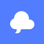 icon IRCCloud