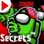 icon Secrets™: Among Us Zombies Game Tips for Motorola Moto X4
