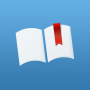 icon Ebook Reader