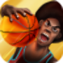 icon Basketball X