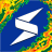 icon Storm Radar 2.2.0