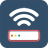 icon WiFi Router Manager 1.1.50