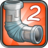 icon Plumber 2 1.7.3