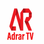 icon Adrar TV APK walkthrough for ivoomi V5