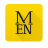 icon MEN 6.10.1