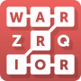 icon Word Warriors