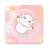 icon Cat In Bubble Live Wallpaper 1.5.0
