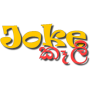 icon Sinhala Jokes