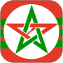 icon com.maroc.news.android
