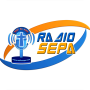 icon Radio Sepa