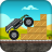 icon Monster Truck 2.0
