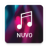 icon Nuvo Player 2023.0