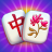 icon Mahjong City Tours 60.0.0