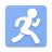 icon JogTracker 4.3.5