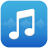 icon Music Player 7.5.2